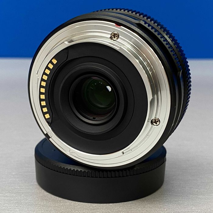 TTArtisan AF 14mm f/3.5 | Sony E-Mount | NOVA | 3 ANOS DE GARANTIA