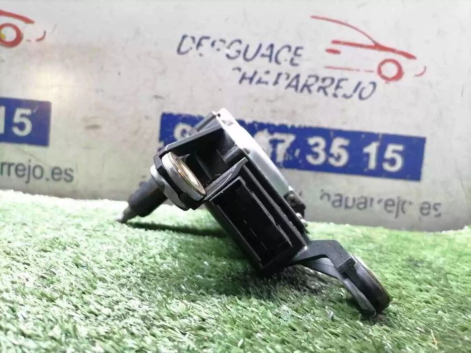 MOTOR LIMPA-VIDROS TRASEIRO BMW X5 2004 -6927851