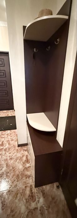 Продам шкаф видеале!Ш.В.Г 800*2000*350мм