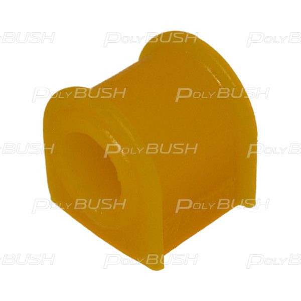 Втулка стабілізатора заднього d=16мм Ford Mondeo 1 gen. (BNP)