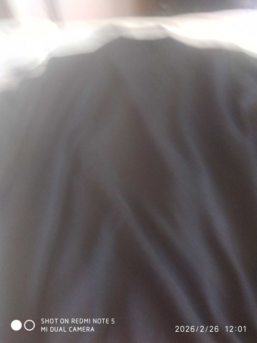 Bluza męska xxl,bardzo dobry stan,