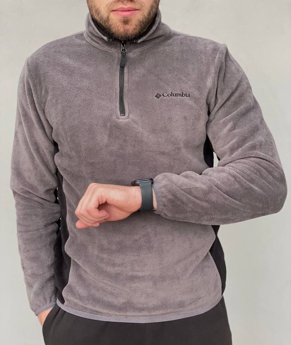 РОЗПРОДАЖ ‼️ Фліска The North Face , The North Face , чоловіча фліска