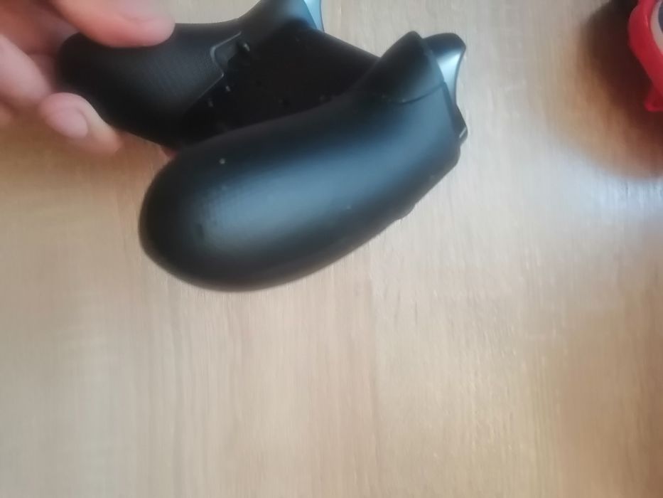 Xbox Elite controller v2