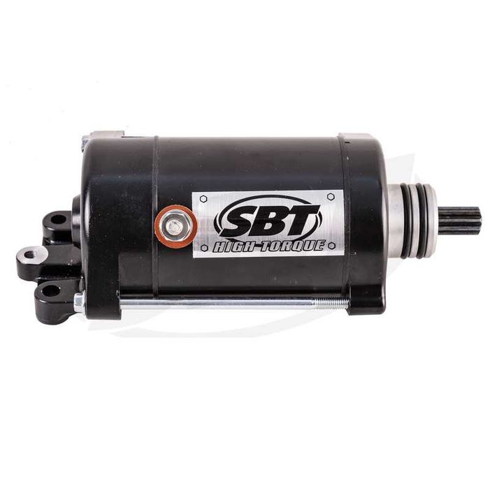 Motor de arranque mota de agua SBT Kawasaki SX SXT Ultra