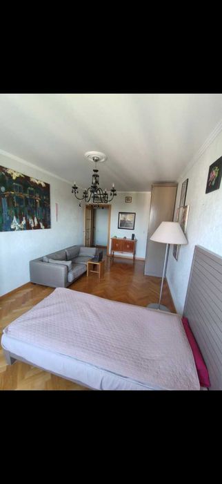 Багатокімнатна квартира за адресою вул. Чорнобильська (площа 150 м²) - Atlanta.ua - фото 5