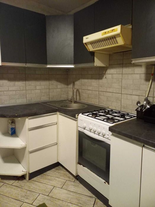 Здам  2х кім по вул.Коперника,р-н Пивзавод