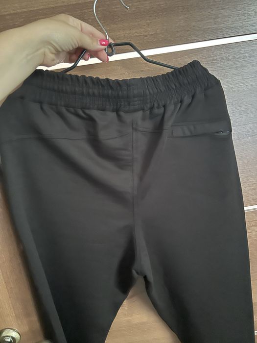 Спортивні штани puma турція