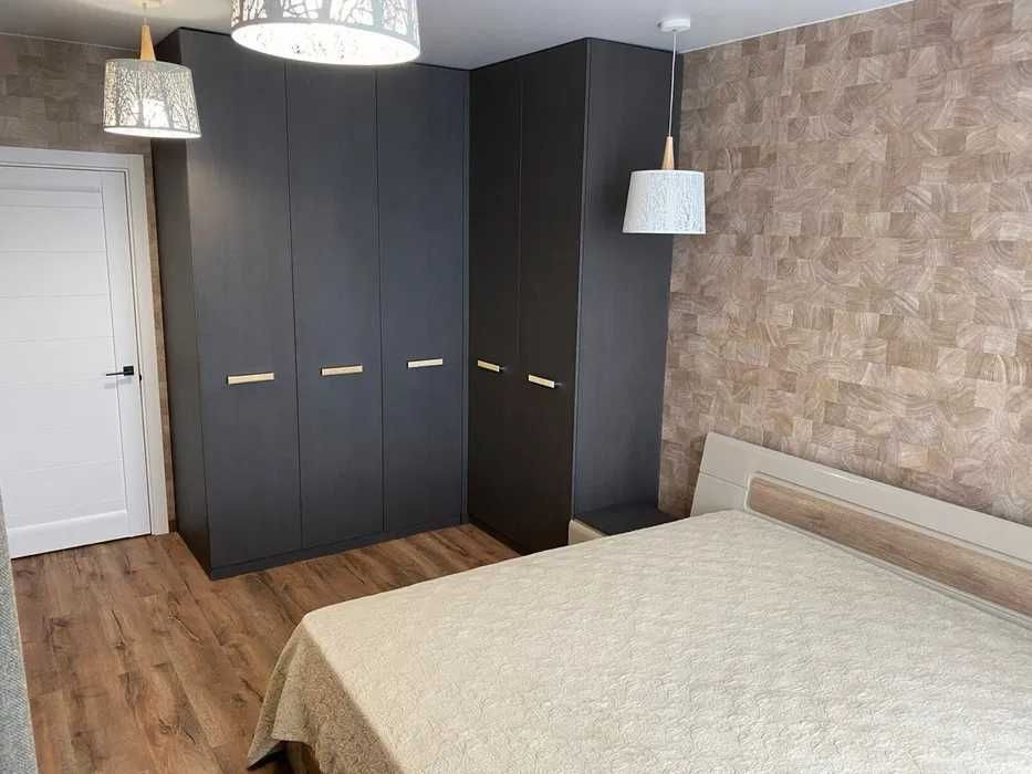 Оренда 1к квартири ЖК Французький квартал 2 метро Либідська Печерськ