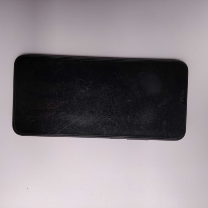 Мобільний Redmi 9A, 8 ядер, 2/32
