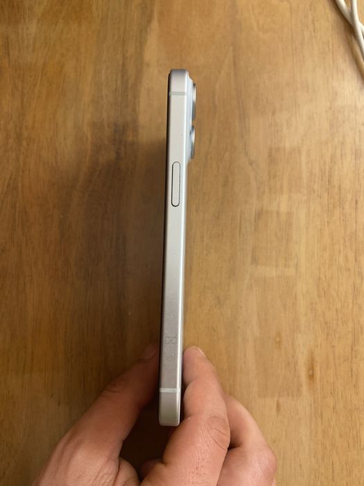 Iphone 15 128gb срочно