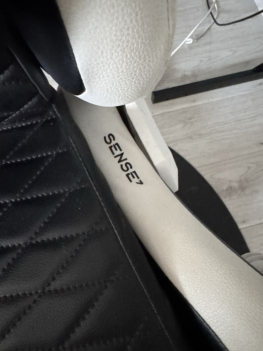 Sensei speelcaster XL