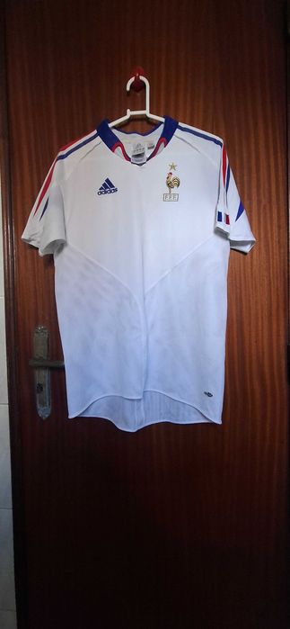 Camisolas de Futebol