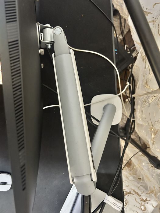 Продам пк игровой в сборе