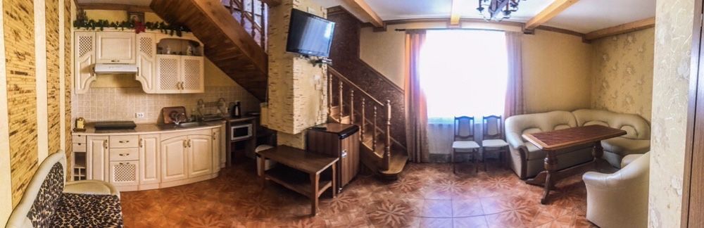 Котедж будинок в горах! Яремче Карпати Буковель. Акція!