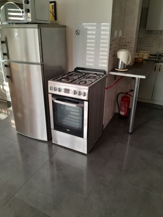 Noclegi Agroturystyka, pokoje z łazienkami