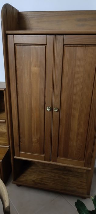 Móveis  sala conjunto completo  100,00€ ou venda por  módulos a 40,00€ cada