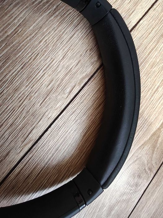 Bose QuietComfort 45, QC45