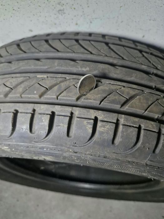 Шина premiorri solazo 175/65 R14