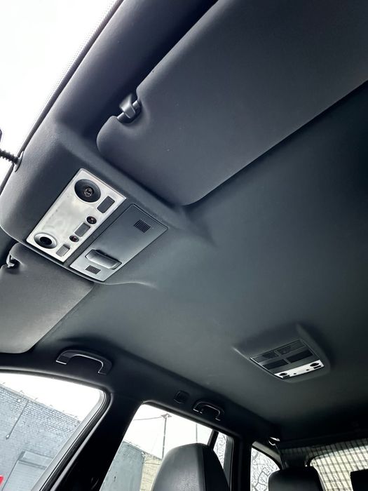 BMW e61 530d продаж авто