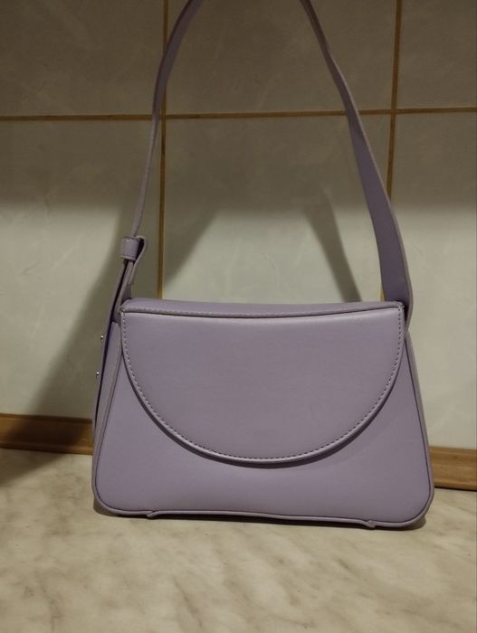 женская сумочка)