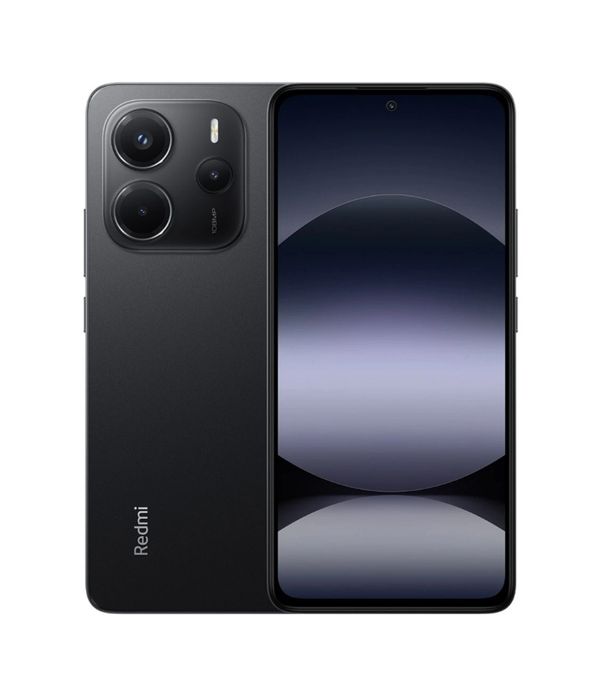 Смартфон XIAOMI Redmi Note 14 8/256GB ,6/128GB Dual Sim