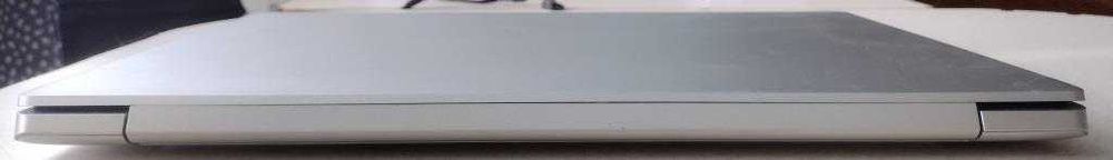 Ноутбук Lenovo ideapad 330S-15IKB с 4-хъядерным 	Intel Core i7-8550U