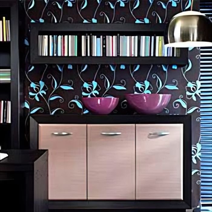 Szafa komoda szafki nocne