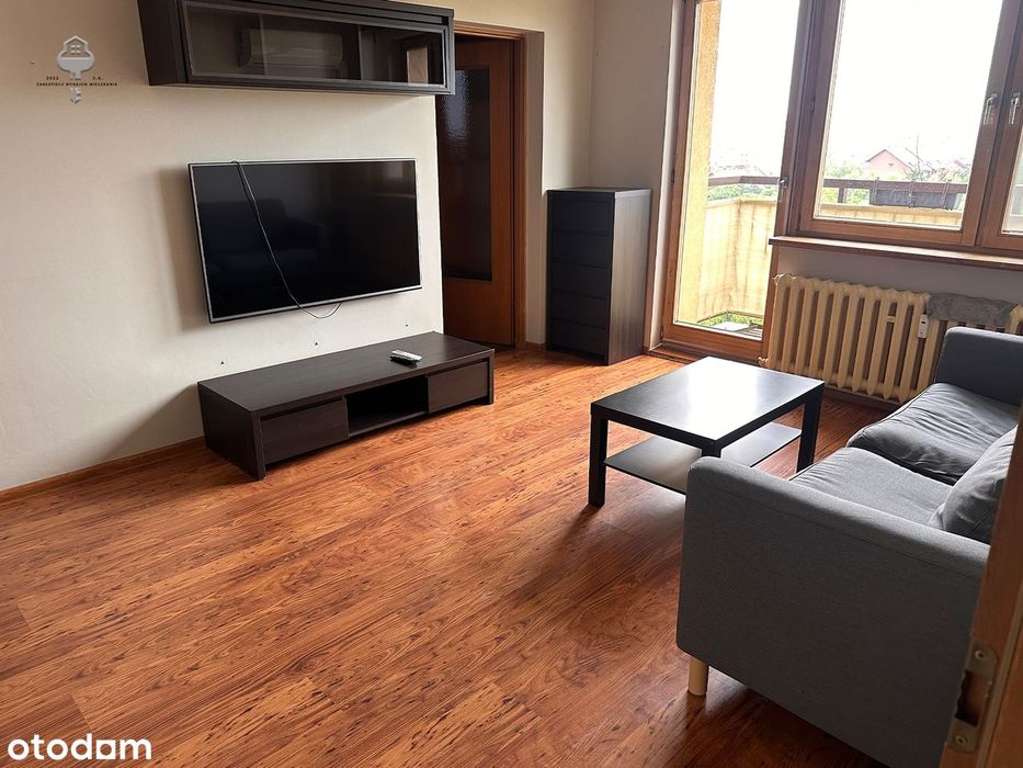 3 Pokoje Z Balkonem Chorzów Chorzów Centrum Prowizja 0 Zł