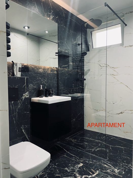 Apartamenty Pokoje Doba Noc Godziny / dłuższy wynajem