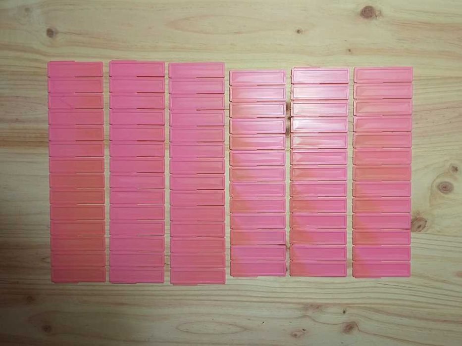 Organizador de Gaveta