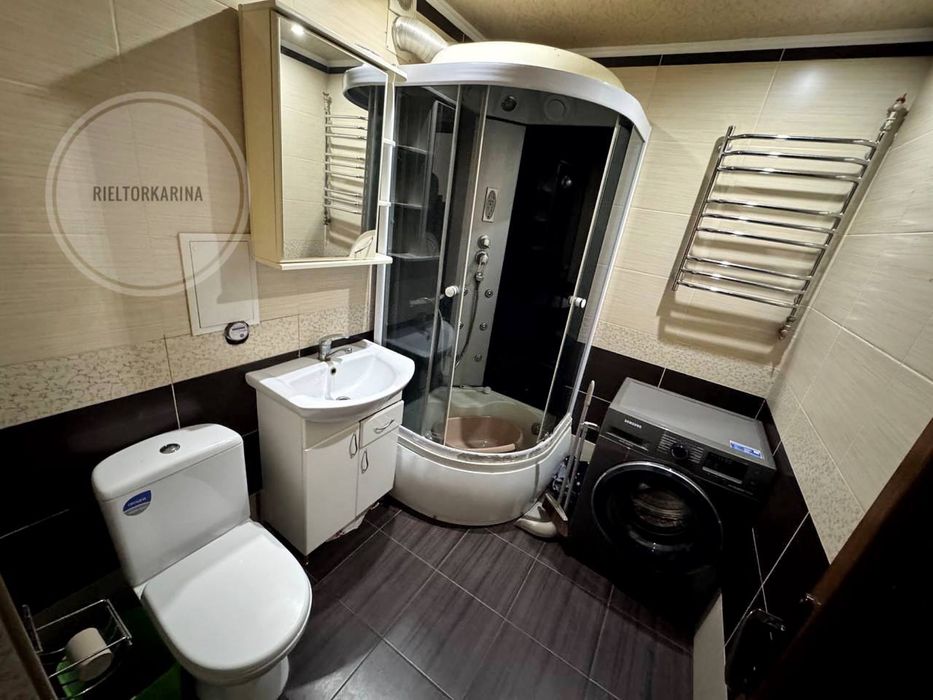 Аренда 3к кв/Садовая-Пограничная