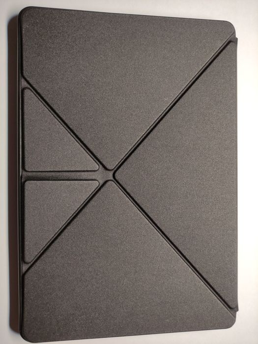 Обкладинка Amazon Kindle Fire HD 3 gen Origami Cover