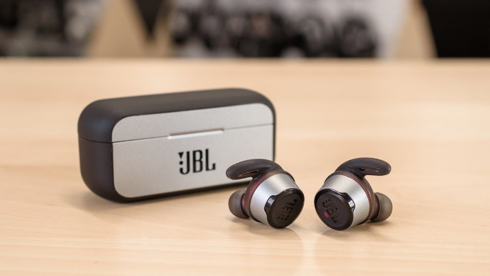 jbl reflect flow OLX.ua