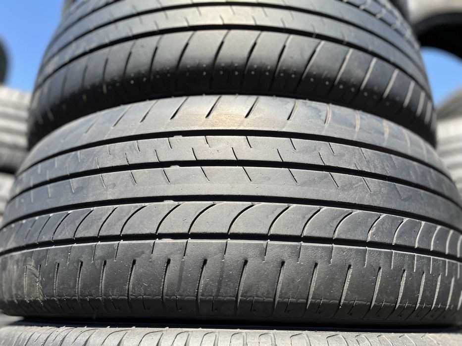 235 55 R20 (літо) Bridgestone Dueler Дружківська12