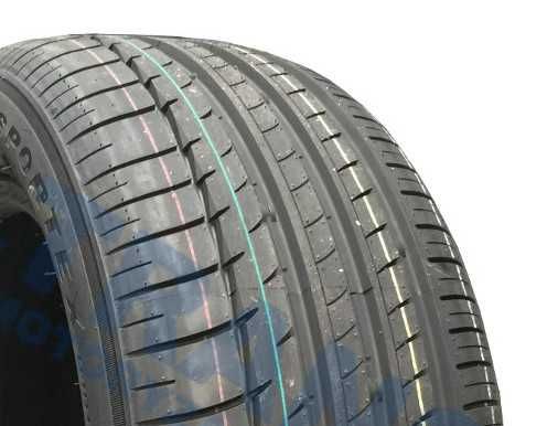 NOWA Opona opony LETNIA letnie TRIANGLE 235/45R19 TH201 99W XL