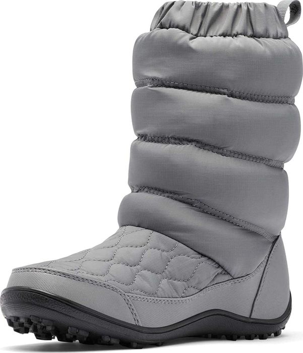 Columbia зимние термосапоги, оригинал, большой размер, 2 цвета 42 43