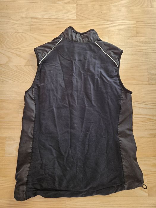 Kamizelka sportowa hm s