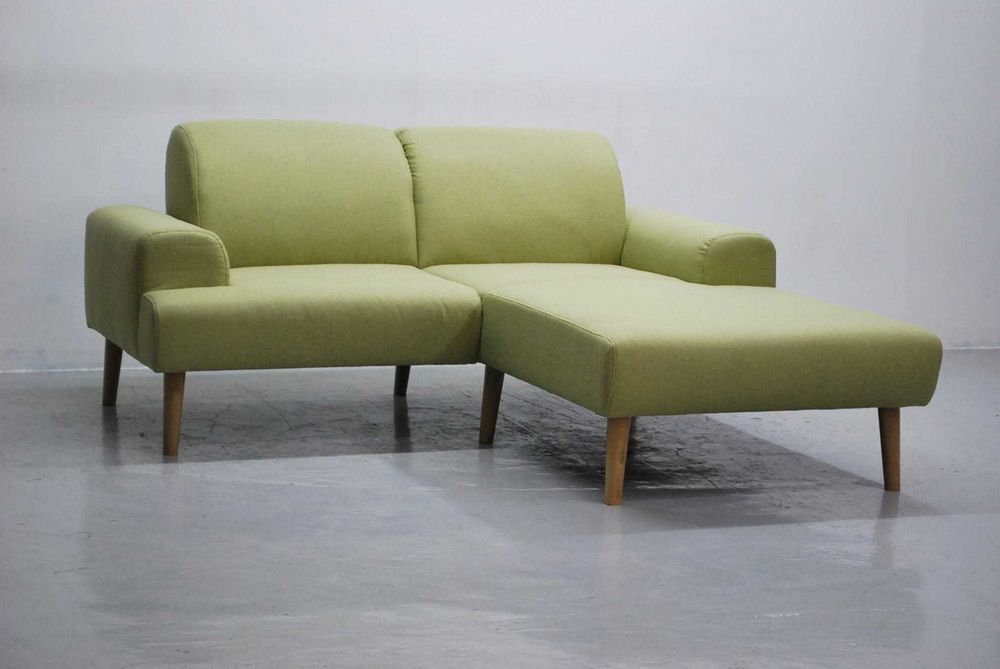 RYM NOWY NOWOCZESNY NAROŻNIK tkanina, rogówka sofa rogówka, kanapa