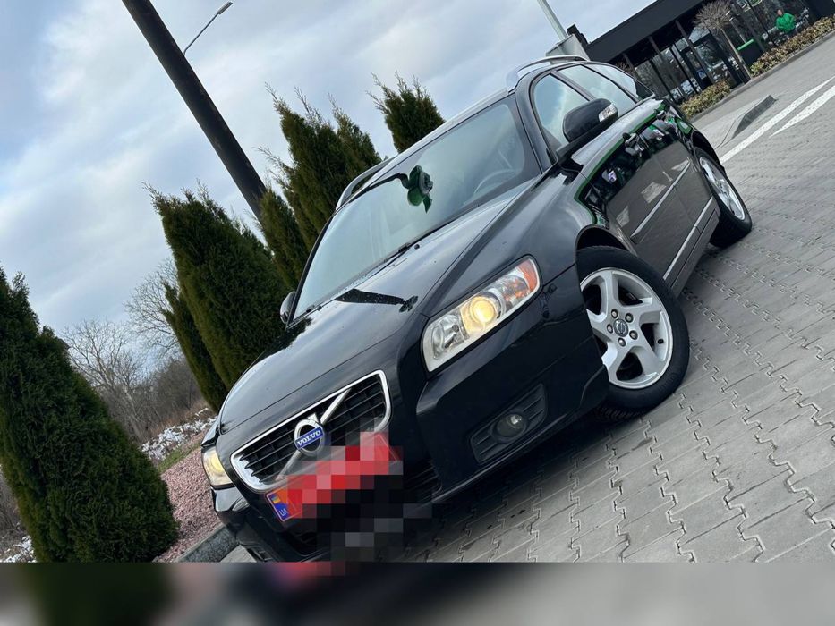 Оренда авто Стрий