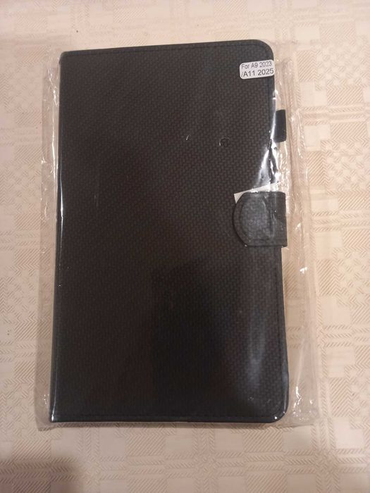 Capa para tablet Samsung Galaxy Tab A 11 (8,7') NOVA