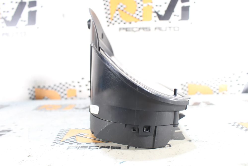 Quadrante / painel de instrumentos BMW 3 (E90)