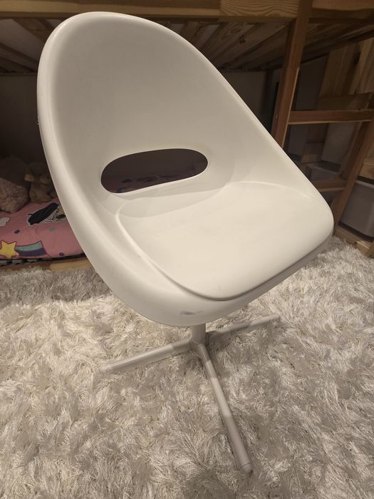 Cadeira de escritório criança