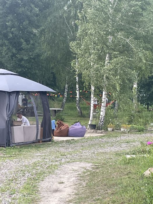 база відпочинку , одеро басеин , чан баня , ліс