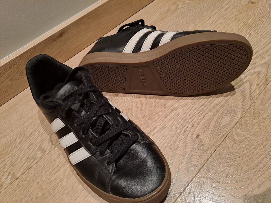 Buty adidas rozm 42