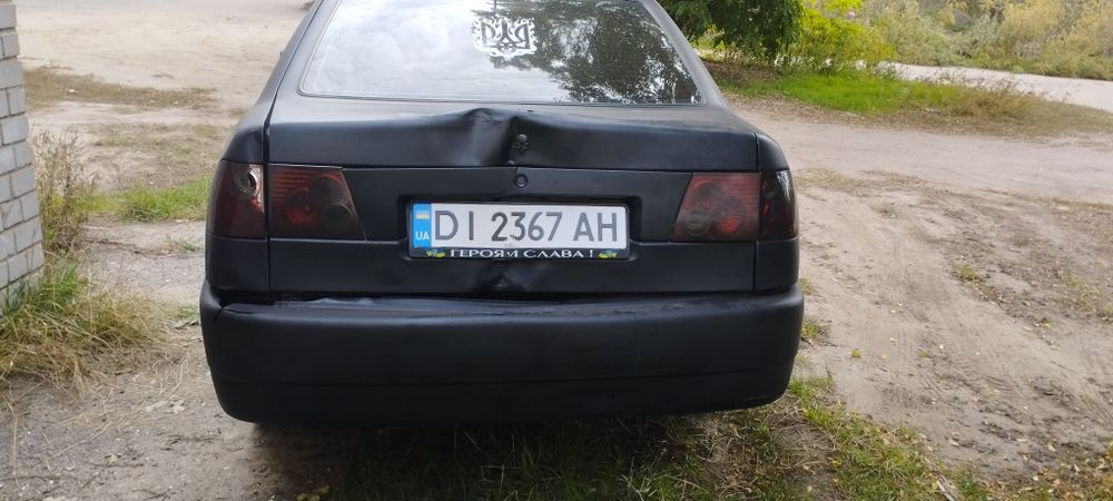 Продам Автомобіль