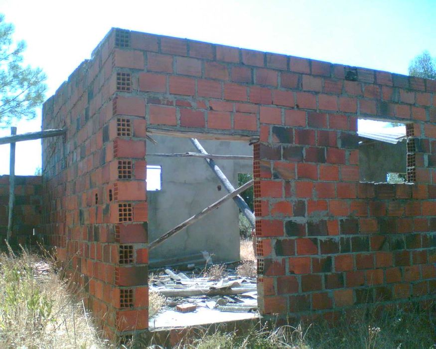 Investimento Seguro/Rentável