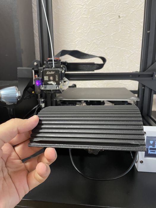 Шторка для задней пепельницы BMW E46