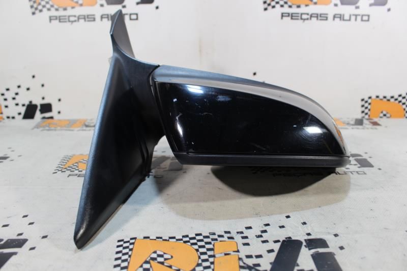 Retrovisor / espelho direito BMW 1 (F20)