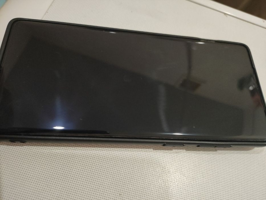 oneplus ace 2 pro как новый