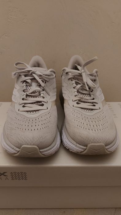 Кросівки унісекс hoka one one